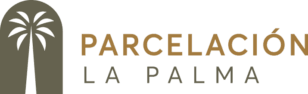 PARCELACION LA PALMA